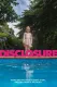 Disclosure