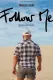 Follow Me