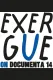 exergue – on documenta 14
