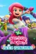 Strawberry Shortcake's Spring Spectacular