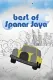 Best of Spanar Jaya
