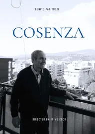 Cosenza