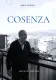 Cosenza