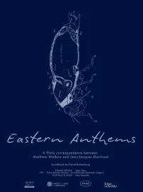 Eastern Anthems