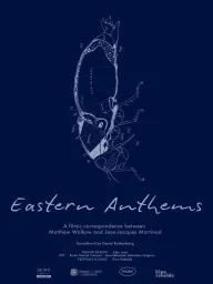 Eastern Anthems