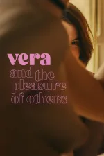 Vera a svět vášní