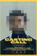 Casting Call