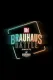 Brauhaus Battle