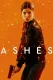Ashes