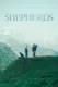 Shepherds