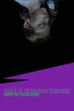 Když zazvonil telefon