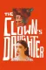 The Clown's Daughter