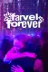 Farvel forever
