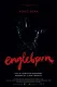Englebørn