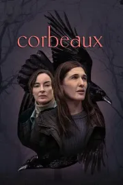 Corbeaux
