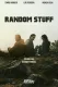 Random Stuff