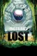 Getting LOST