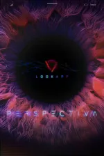 Perspectiva