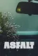 Asfalt