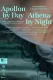 Apollon by Day Athena by Night
