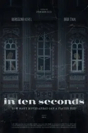 In Ten Seconds