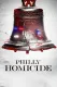 Philly Homicide