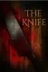 The Knife