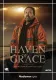 Haven of Grace