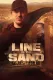 Line in The Sand