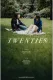 Twenties