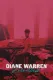 Diane Warren: Relentless
