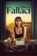 Miss Fallaci