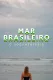 Mar Brasileiro