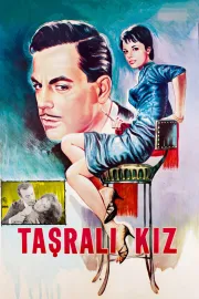 Tasrali kiz
