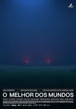 The Best of All Worlds