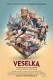 Veselka: The Rainbow on the Corner at the Center of the World