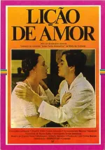 Lição de Amor