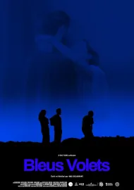 Bleus volets