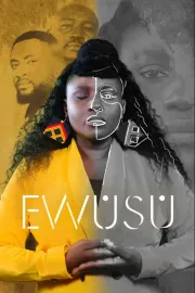 Ewusu