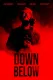 Down Below