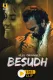 Besudh