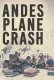 Andes Plane Crash