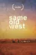 Same Old West