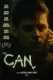 The Can