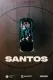 Santos