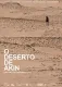 Akin's Desert