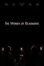 The Women of Blaumanis
