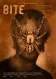 Bite