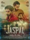 Jaspal