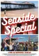 Seaside Special
